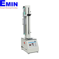 Máy đo lực kéo nén SAUTER TVO 1000N500S-LD (1 kN; 500 mm)