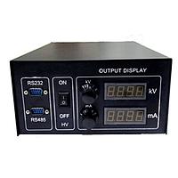 IdealTek LTP-220VAC-(N/P)1KW-2KV High Voltage Power Supply (1KW, 2KV, 500mA)