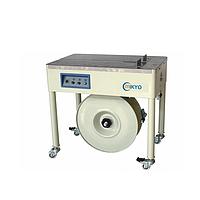 Mikyo MK-SM10T 반자동 결속기 (0.53Sec./Strap)