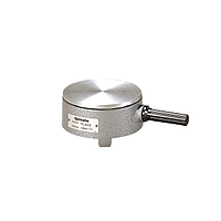 Máy gia nhiệt Yamato HM-11 (1.1kg)