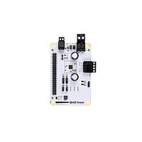 ADI Trinamic TMC2210-EVAL Motor/Motion Controller & Driver Silent stepper motor driver 4.5 to 36V, up to 2.1A with S/D Interface, 256 Steps, SpreadCycle and Stealthchop2