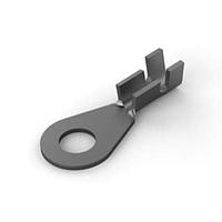 Đầu cos tay áo vòng I.S. AMP Connectors - TE Connectivity 160101-7