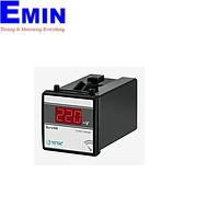 TENSE DJ-V48 電圧計