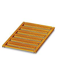 PHOENIX CONTACT 0829646 Terminal Block Tools & Accessories UCT-TMF 3,5 OG CUS