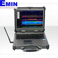 Aaronia NF-XFR PRO SPECTRAN 分光分析器（1Hz〜20MHz）