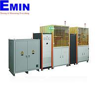 Hệ thống đo bảo vệ quá áp 3ctest TOV 230L (300A 5s)