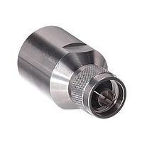 Đầu Nối HUBER+SUHNER 11_N-50-17-2/133_NE