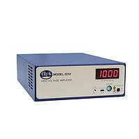 Bộ bộ khuếch đại công suất cao áp Trek 2210 (0 to ±1 kV ,0 to ±20 mA )