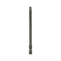 Mountz 120475 Slotted Power Bit 1F-2R x 4"