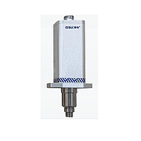 GSK AT-S-0318Z 서보 드라이버 (0.3-1.8 kgf.cm)