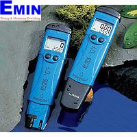 Conductivity Meter Inspection Service