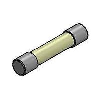 Cal Test Electronics CT4049-1.5A 세라믹 퓨즈 RPL CERAMIC FUSE FOR CT4140A 1.5A