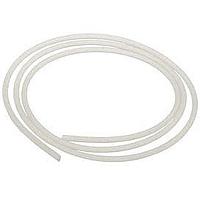 Bud Industries TB-32611-GSK 가스켓 GASKET_SILICONE 2.3mm x 710mm