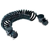 Bộ Cuộn Dây Hoàn Chỉnh 15P/80 Lu 4.5 Mt Littelfuse 00559070