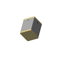 MACOM MMP7080-127-1-R PIN Diodes Diode,PIN,MELF,CS127-1
