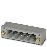 Headers BCH-500HF- 3 BK PHOENIX CONTACT 5452352