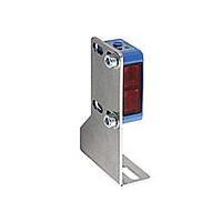 Cảm biến quang điện SAMountC23PA1 Contrinex 1202550033