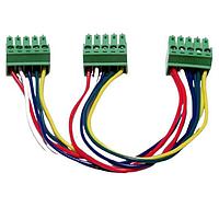 Sequent Microsystems SM-A-008 Sequent Microsystems 自检电缆，用于树莓派的家庭自动化 HAT