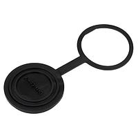 Nắp VẶN REN CONXALL D24295-1