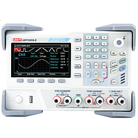 UNI-T UDP3305C Programmable Linear DC Power Supply (3-Channel, 30V, 5A)