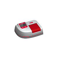 DYNAMICA 分光光度計校正サービス