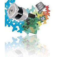 Bộ Phát Triển 32BIT Cortex M3 24V DC Có PMSM STMicroelectronics STM3210B-MCKIT