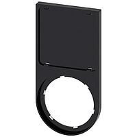 Giá Đỡ Nhãn SIEMENS A6X30144755