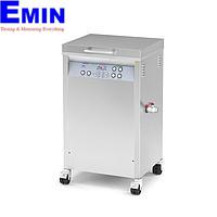 Bể rửa siêu âm công nghiệp Elma xtra ST 800H