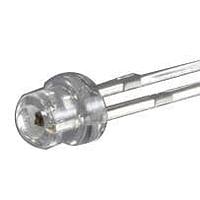 Phát xạ IR (LED IR) Phát xạ SWIR 1450nm Marktech Optoelectronics MTE6114D4