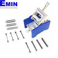 Lonroy BGD 564 ເຄື່ອງທົດສອບ Mandrel cylindrical (Φ2-Φ32mm)