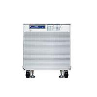 Tải giả điện tử DC công suất cao PRODIGIT 34315E (1250V, 75A, 15KW)