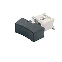 Công tắc gập kín Mini công tắc gập 0.4A/20VAC (tối đa).SMT Dailywell 4BS1R202MTRES