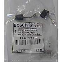 BOSCH 1619P02870 刷子
