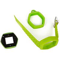 Bộ Màu Hexiwear Bộ Xanh Hexiwear Mikroe MIKROE-2148