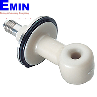 HACH 3705 sc デジタル導電率センサー、サニタリースタイル、PPボディ