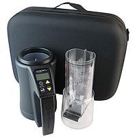 DICKEY john MiniGAC ເຄື່ອງວິເຄາະຄວາມຊຸ່ມຂອງເມັດພືດ (with case)