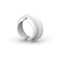 Phụ kiện cách điện phần cứng JK AMP Connectors - TE Connectivity 222163-1