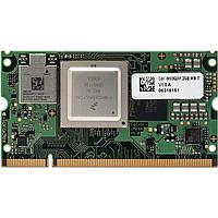 Mô-đun Hệ thống - SOM Colibri iMX8DX 1GB V1.0D Toradex 0052