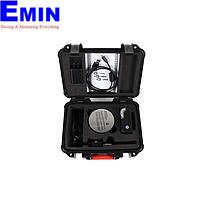 Máy đo độ cứng Leeb Mikrometry ETIPD (±4 HLD)