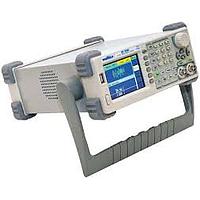 Máy phát xung tùy ý Metrix GX1050 (50Mhz, 2 kênh)