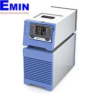 IKA RC 2 control 000(4173000) 温度制御