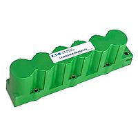 Mô-đun 61.7F 18V Eaton XTM-18R0626-R