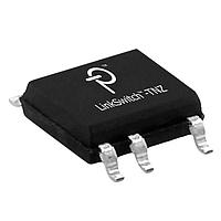 Power Integrations LNK3302D-TL AC/DCコンバーター 63 mA (MDCM) 80 mA (CCM)