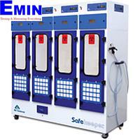 Tủ sấy Air Science FDC-010-QUAD-G (72")