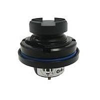 Bộ điều khiển cần gạt 2 trục ASM, 4 hướng Grayhill 04J-BP-T02