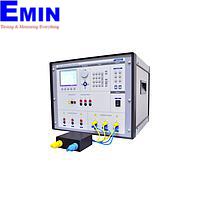Máy hiệu chuẩn công suất, năng lượng điện MEATEST M133Ci 3F