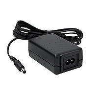 Inventus Power MWA020009B-10A Desktop AC Adapters 20W 9V 2.22A - MED CLASS II / LEVEL V