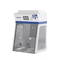 Tủ hút khí độc không đường ống Scitek FMH-800DL