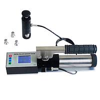 Adhesion Tester