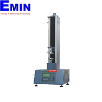 Máy thử độ bền kéo cáp Zhongzhi CZ-8007